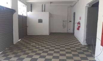 Imagem 3: PRÉDIO COMERCIAL - RUA CORONEL NOGUEIRA PADILHA - VILA HORTÊNCIA - SOROCABA/SP