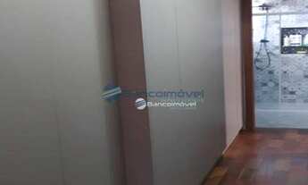 Imagem 3: Casa Residencial à venda, Jardim Eulina, Campinas -