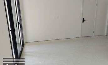 Imagem 5: Studio com 1 dormitório, 42 m² - venda por R$ 750.000,00 ou aluguel por R$ 4.269,00/mês