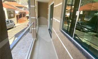 Imagem 3: Rio de Janeiro - Casa Padrão - GRANDE MÉIER