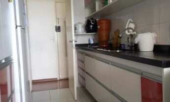 Imagem 4: A mais bela Cobertura da Região