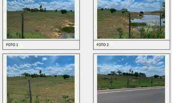 Imagem 5: GIRAU DO PONCIANO - CAMPO GRANDE - Oportunidade Única em GIRAU DO PONCIANO - AL