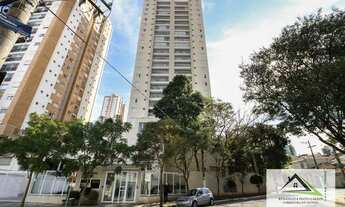 Imagem: Apartamento próximo Anália Franco!!