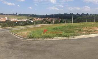 Imagem 4: Terreno residencial à venda, Residencial Itaqueri, Charqueada