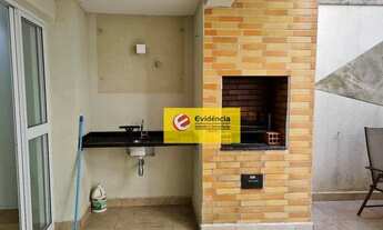 Imagem: Apartamento com 3 dormitórios à venda