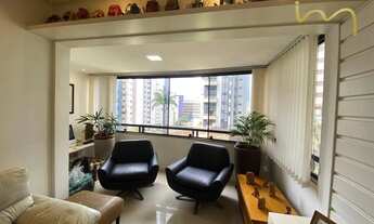 Imagem 4: Apartamento à venda, 2 quartos, Pituba - Salvador/BA