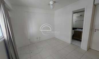 Imagem 7: Rio de Janeiro - Apartamento Padrão - Botafogo