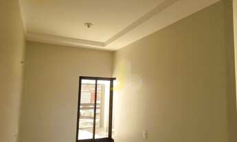 Imagem 3: Casa Moderna Casa com 3 dormitórios