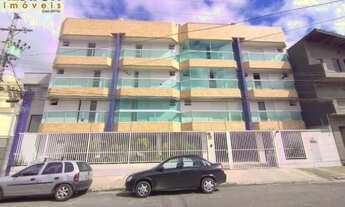 Imagem: APARTAMENTO 72M² 2 dormitorios SENDO 1