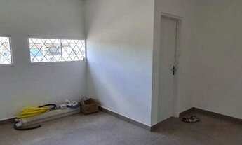 Imagem 3: Sala à venda, 222 m² por R$ 1.800.000 - Alvinópolis - Atibaia/SP