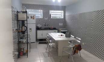 Imagem 6: Predio Comercial Taboão da Serra