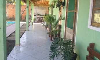 Imagem: Vendo chácara