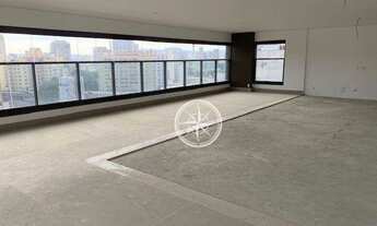 Imagem 3: Apartamento com 4 dormitórios à venda, 310 m² - Higienópolis - São Paulo/SP