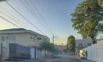 Imagem: Sobrado para venda com 744 metros quadrados