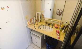 Imagem 4: Carlos Weber - Apartamento com 4 dormitórios, 120 m² - venda ou aluguel por R$ 0/mês - Vil