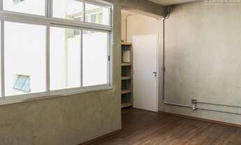 Imagem: CONJUNTO COMERCIAL DISPONÍVEL PARA VENDA