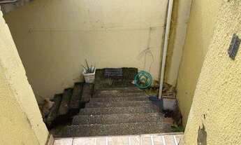 Imagem 4: Casa com 3 quartos, 1 suíte, vaga de garagem, à venda por R$ 330.000 - Areal - Águas Clara