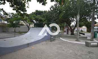 Imagem 7: Casa com 4 dormitórios à venda, 320 m² por R$ 2.700.000 - Barra da Tijuca - Rio de Janeiro