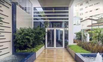 Imagem 2: Luxuosos aptos. pronto para morar com diversas metragens no Meireles em Fortaleza