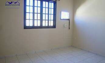 Imagem 2: Casa com 2 dormitórios à venda, 80 m² por R$ 260.000,00 - Parque da Cidade - Maricá/RJ