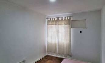 Imagem 4: Apartamento com 1 dormitório à venda, 40 m² por R$ 190.000,00 - Fátima - Niterói/RJ