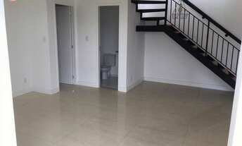 Imagem 6: COBERTURA COM TERRAÇO, 100 MTS DO METRÔ S JUDAS, 120 m² - Vila Guarani (Zona Sul) - São Pa