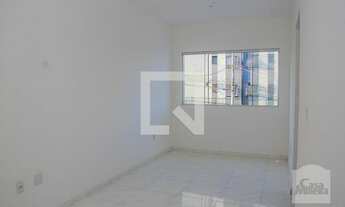 Imagem 4: Apartamento à Venda - Água Branca, 2 Quartos, 52 m²