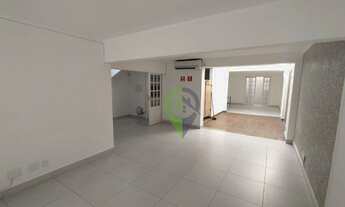 Imagem 6: Casa - 3 dormitórios à venda, 230 m² por R$ 1.250.000 - Boqueirão - Santos/SP!