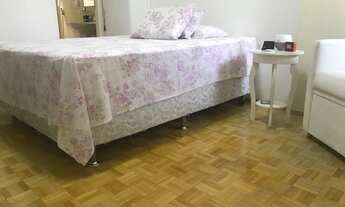 Imagem 5: Condomínio Ilha Bella