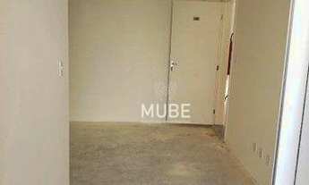 Imagem 5: Apartamento com 2 dormitórios à venda, 55 m² por R$ 190.000 - Vila Santa Clara - Sorocaba