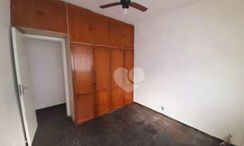 Imagem 7: Apartamento com 3 quartos à venda, 98 m² por R$ 530.000 - Grajaú - Rio de Janeiro/RJ