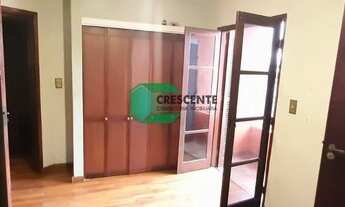 Imagem 5: Espaçoso e confortável sobrado Bairro Paraíso