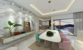 Imagem 3: Maison Garden Residence Ref.:73