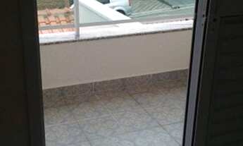 Imagem 8: Sobrado à venda, 120 m² por R$ 509.000,00 - Jardim Stella - Santo André/SP