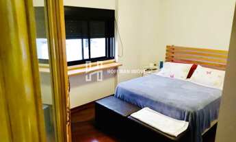 Imagem 6: Apartamento Pronto, Barcelona - São Caetano do Sul