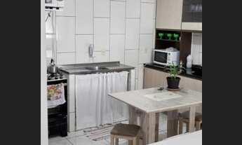 Imagem 2: Ótimo sobrado geminado,bairro Areias Camboriú