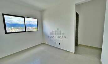 Imagem 7: Apartamento à venda, 54 m² por R$ 239.000,00 - Nova Palhoça - Palhoça/SC
