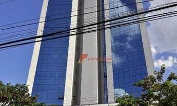 Imagem 2: Sala à venda, 75 m² por R$ 310.000,00 - Alto - Piracicaba/SP