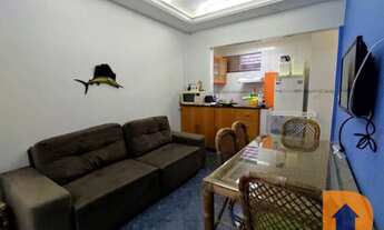 Imagem 2: Belo Apartamento Centro