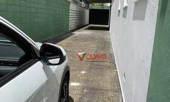 Imagem 4: Galpão à venda, 780 m² por R$ 4.680.000,00 - Tatuapé - São Paulo/SP