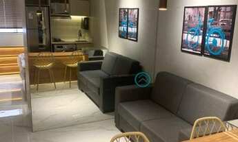 Imagem 6: Kit sudoeste reformada e toda imobiliada com tudo 100% novo