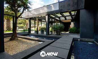 Imagem 7: Apartamento com 3 dormitórios à venda, 165 m² por R$ 1.795.000,00 - Centro - Novo Hamburgo