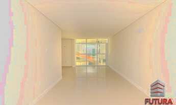 Imagem 6: Apartamento para venda tem 81 metros quadrados com 2 quartos em Praia de Mariscal - Bombin