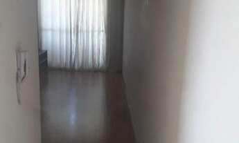 Imagem 3: Oportunidade Apto. Vila Carrão 55m² - 02 dormitórios próximo ao metrô