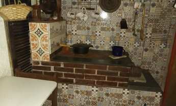 Imagem 4: Eduardo . CASA EM SÃO PAULO NA ZONA SUL, LOCALIZADA NO PARQUE RESIDENCIAL COCAIA!