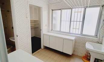 Imagem 6: Apartamento Residencial à venda, Itaim Bibi, São Paulo - AP1610