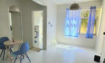 Imagem: Cj Jornalistas 1°andar