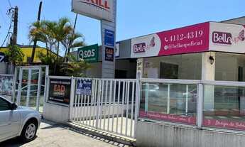 Imagem: Imóvel comercial para venda com 727 metros