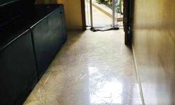 Imagem 7: Sobrado com 3 dormitórios à venda, 145 m² por R$ 679.000,00 - Jardim Milena - Santo André