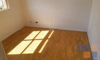 Imagem 5: Apartamento com 3 dormitórios à venda, 90 m² por R$ 465.000,00 - Serra - Belo Horizonte/MG